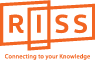 RISS