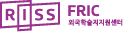FRIC
