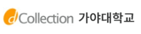 dCollection 가야대학교