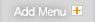 Add Menu