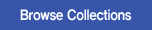 Browse Collections