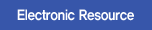 Electronic Resource