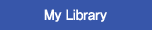 My Library