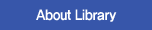 About Library