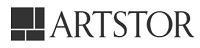 Artstor Digital Library(JSTOR)
