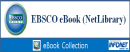 EBSCO_eBook(NetLibrary)