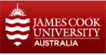 JAMES COOK UNIVERSITY AUSTRALIA